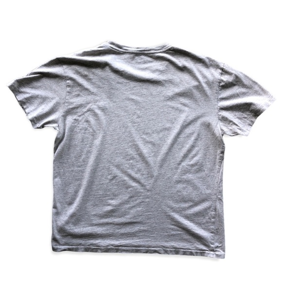 Polo T-Shirt - Picture 2 of 7